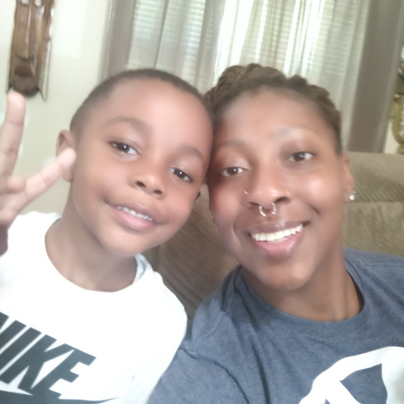 alexish36